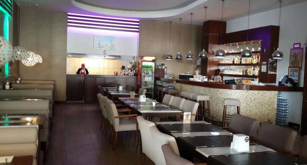 Mmk Yel Degirmeni Restaurant Bodrum Mugla Rezervasyon Yap Teklif Al